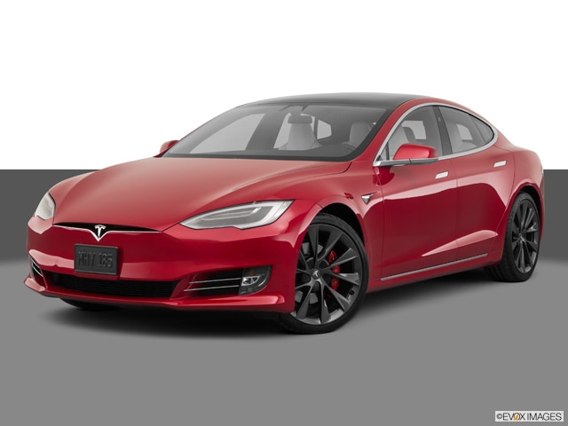 2019 model s on sale long range